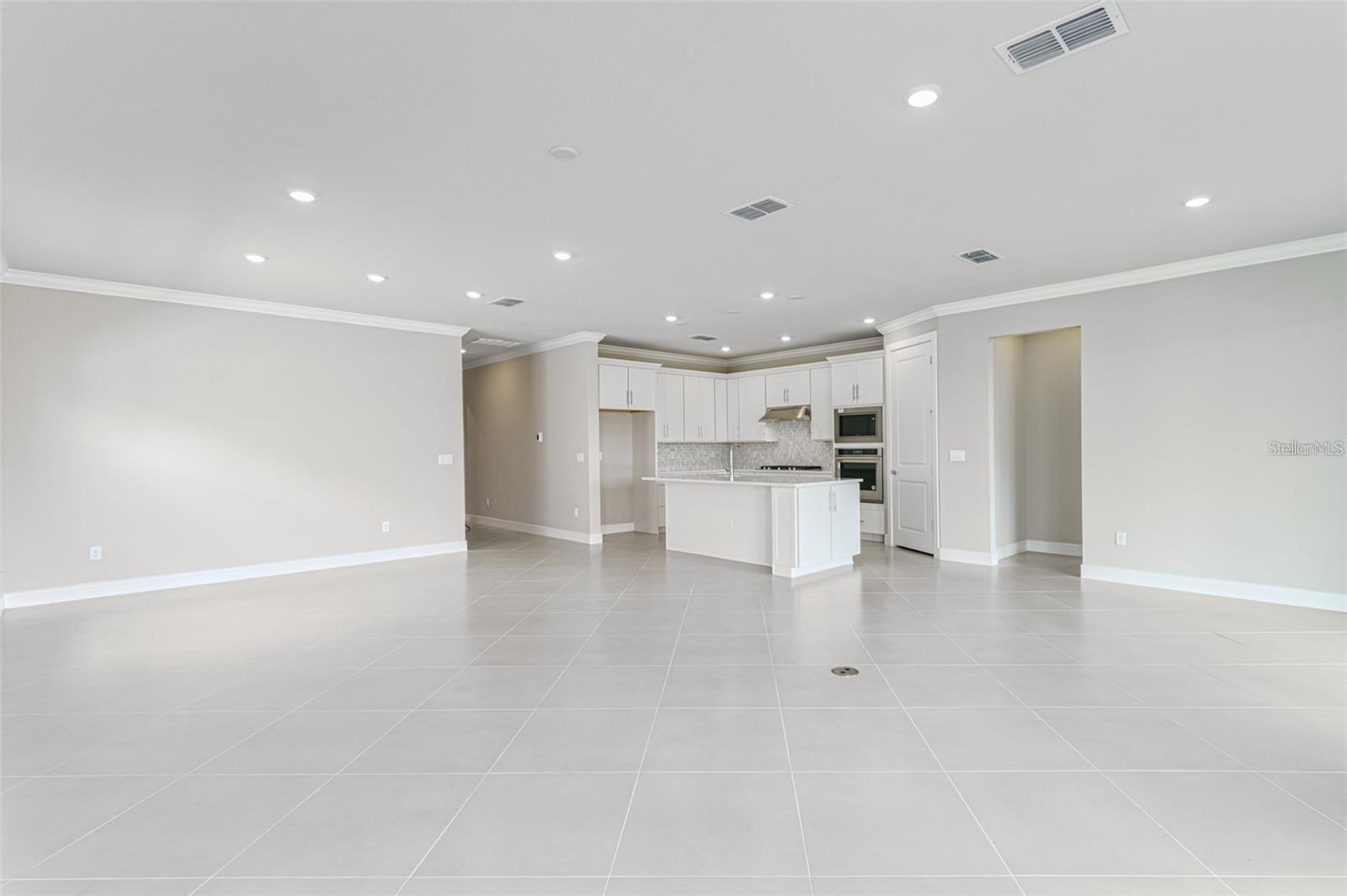 DEL WEBB SUNBRIDGE PH 2A - Residential