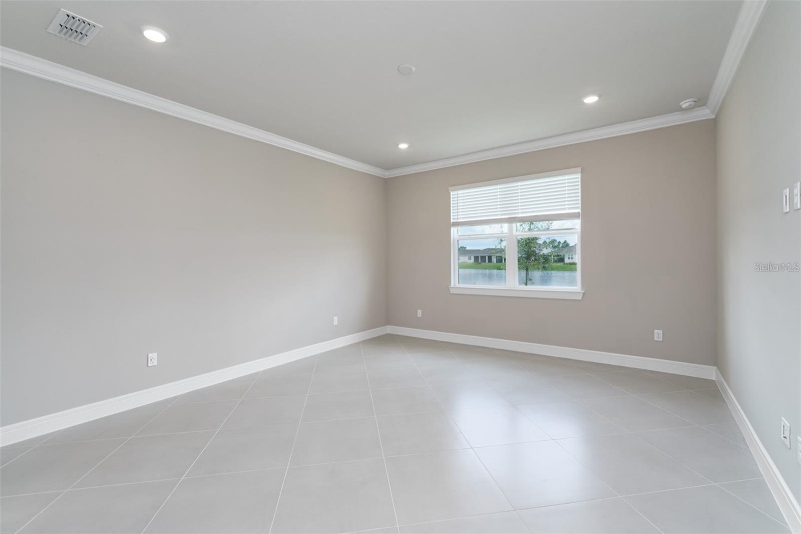 DEL WEBB SUNBRIDGE PH 2A - Residential