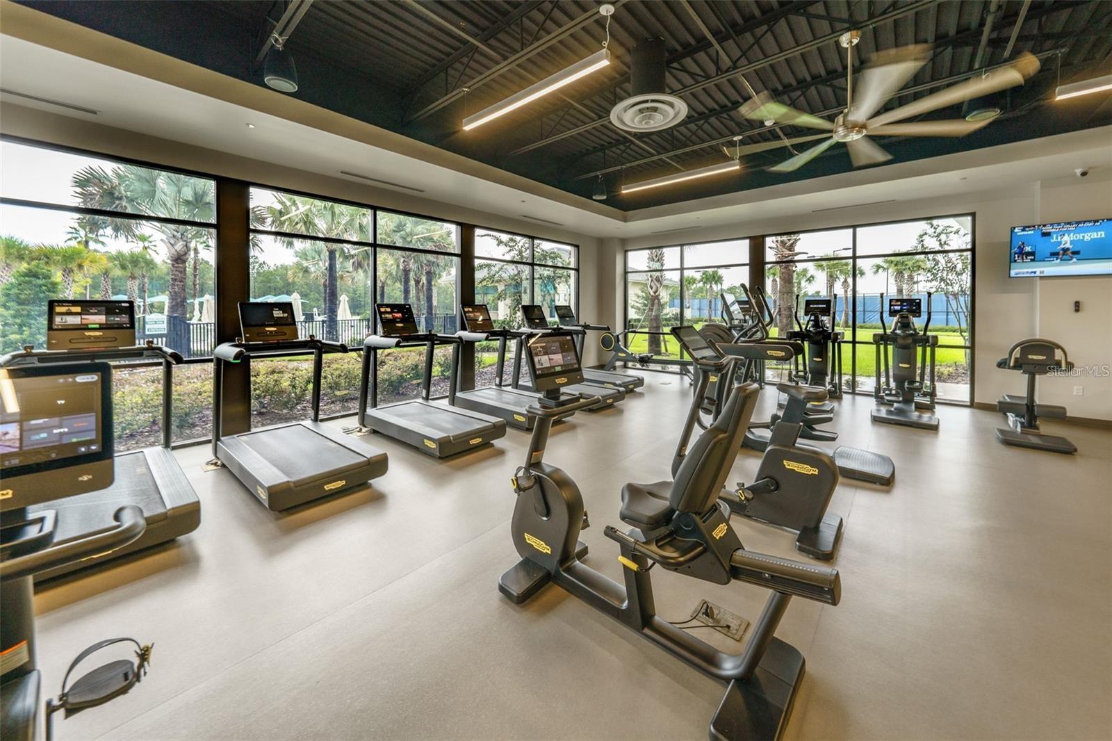 DEL WEBB SUNBRIDGE PH 2A - Residential