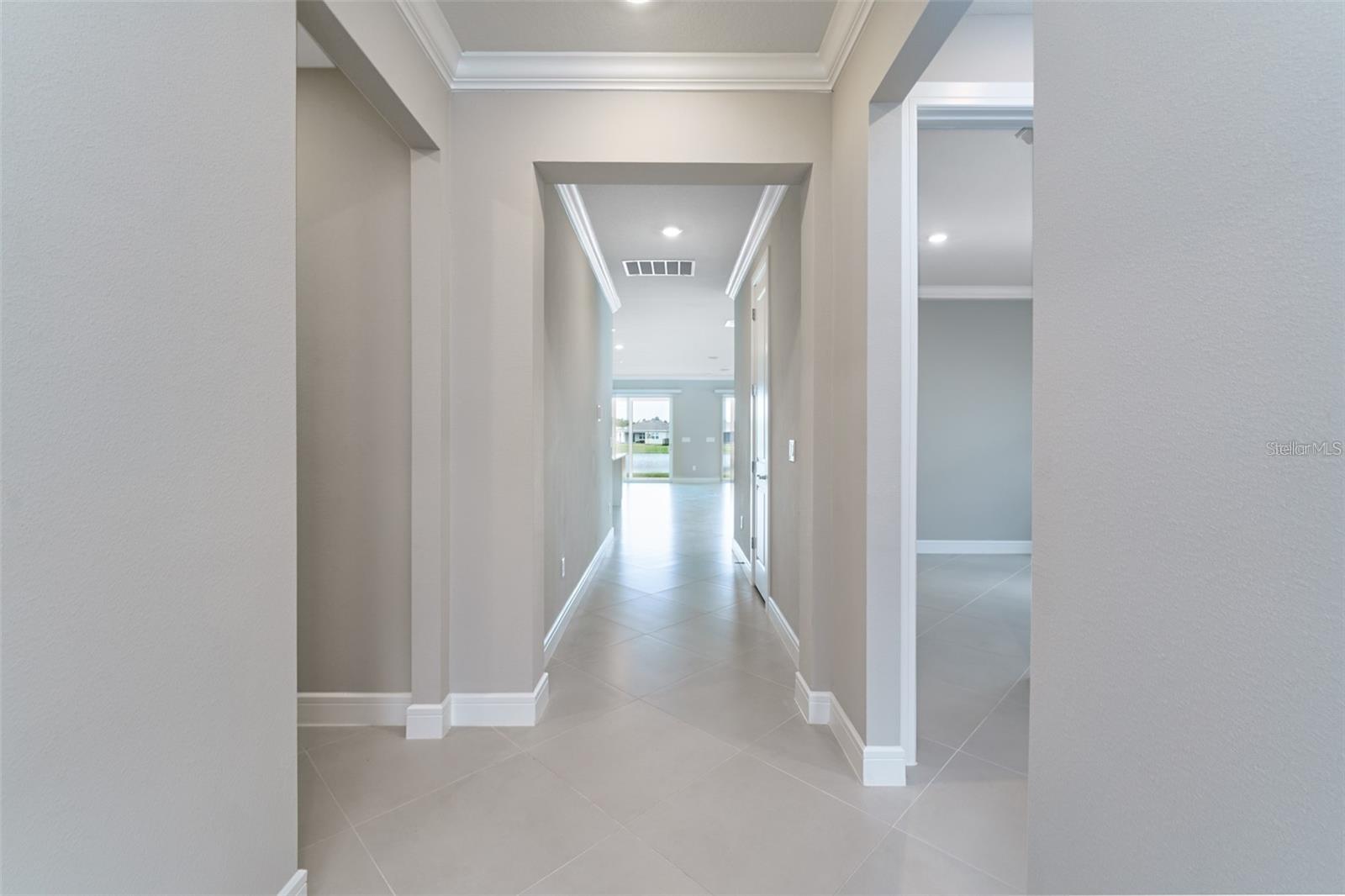DEL WEBB SUNBRIDGE PH 2A - Residential