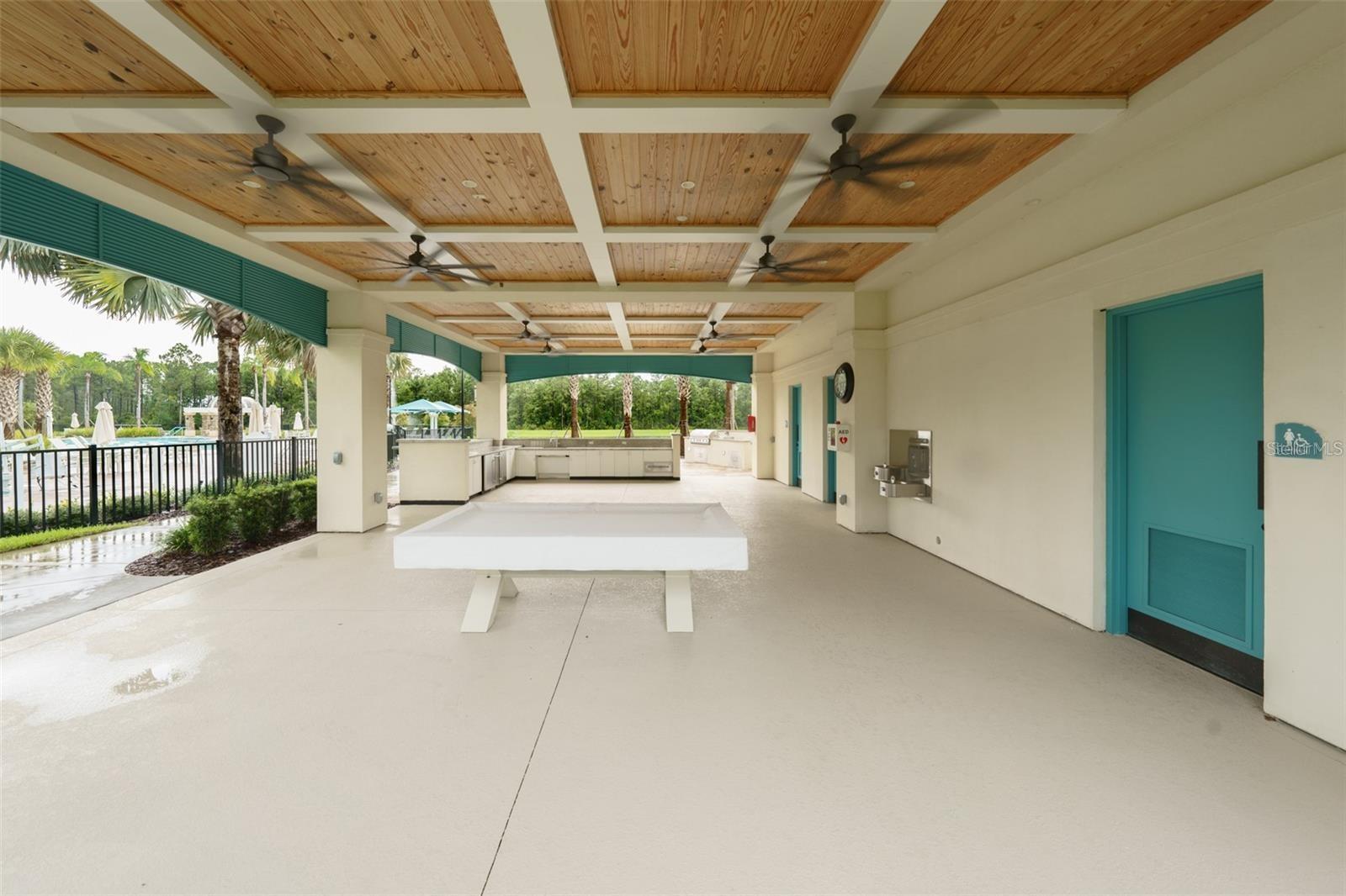 DEL WEBB SUNBRIDGE PH 2A - Residential