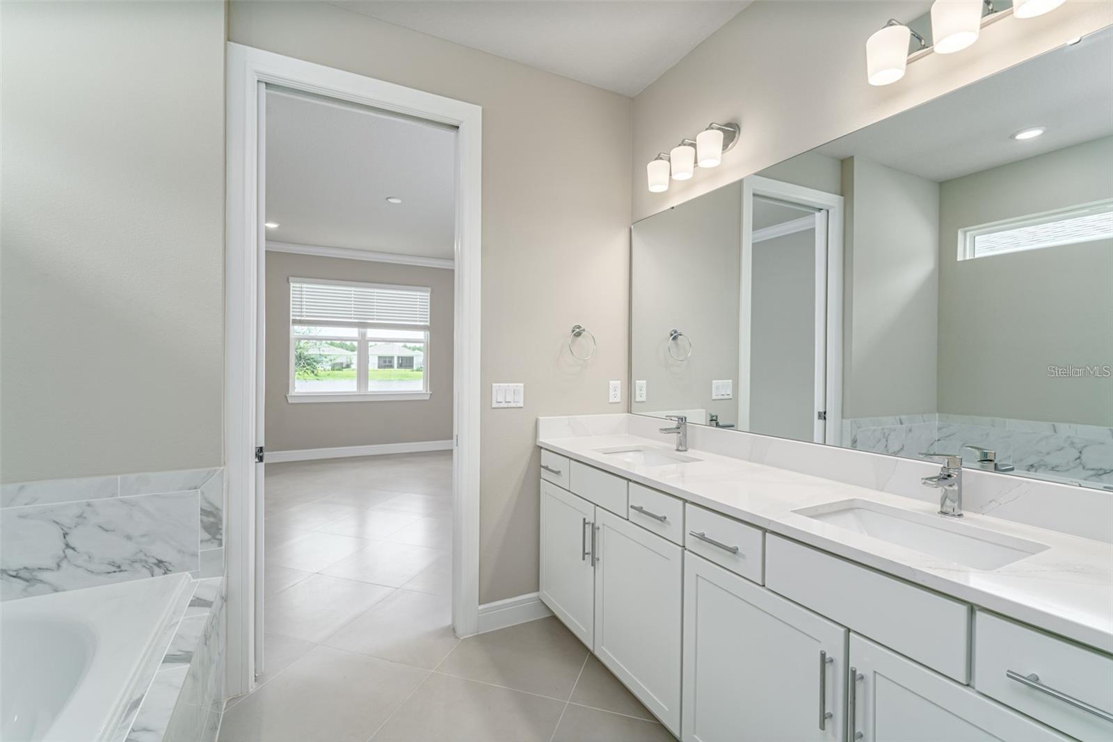 DEL WEBB SUNBRIDGE PH 2A - Residential