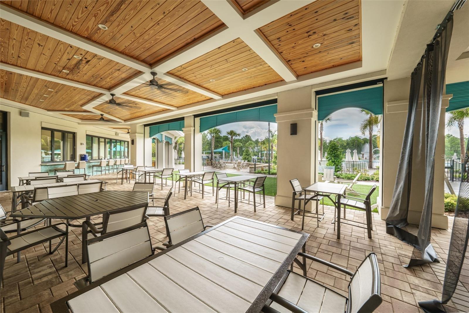 DEL WEBB SUNBRIDGE PH 2A - Residential