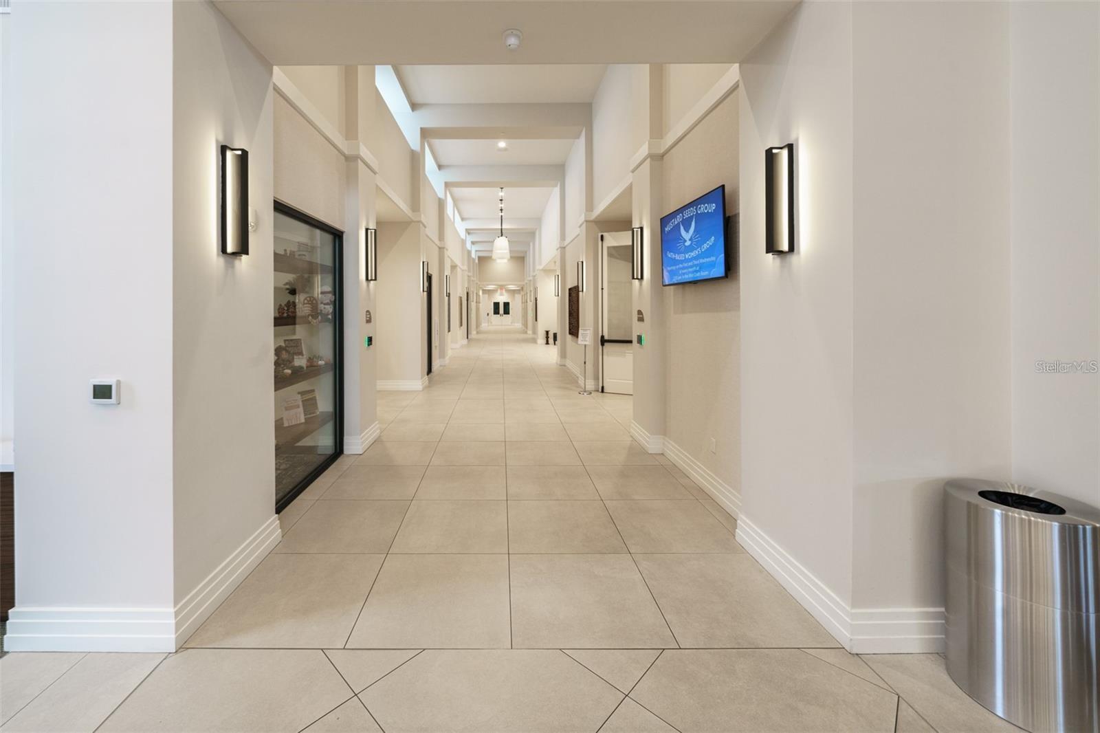 DEL WEBB SUNBRIDGE PH 2A - Residential