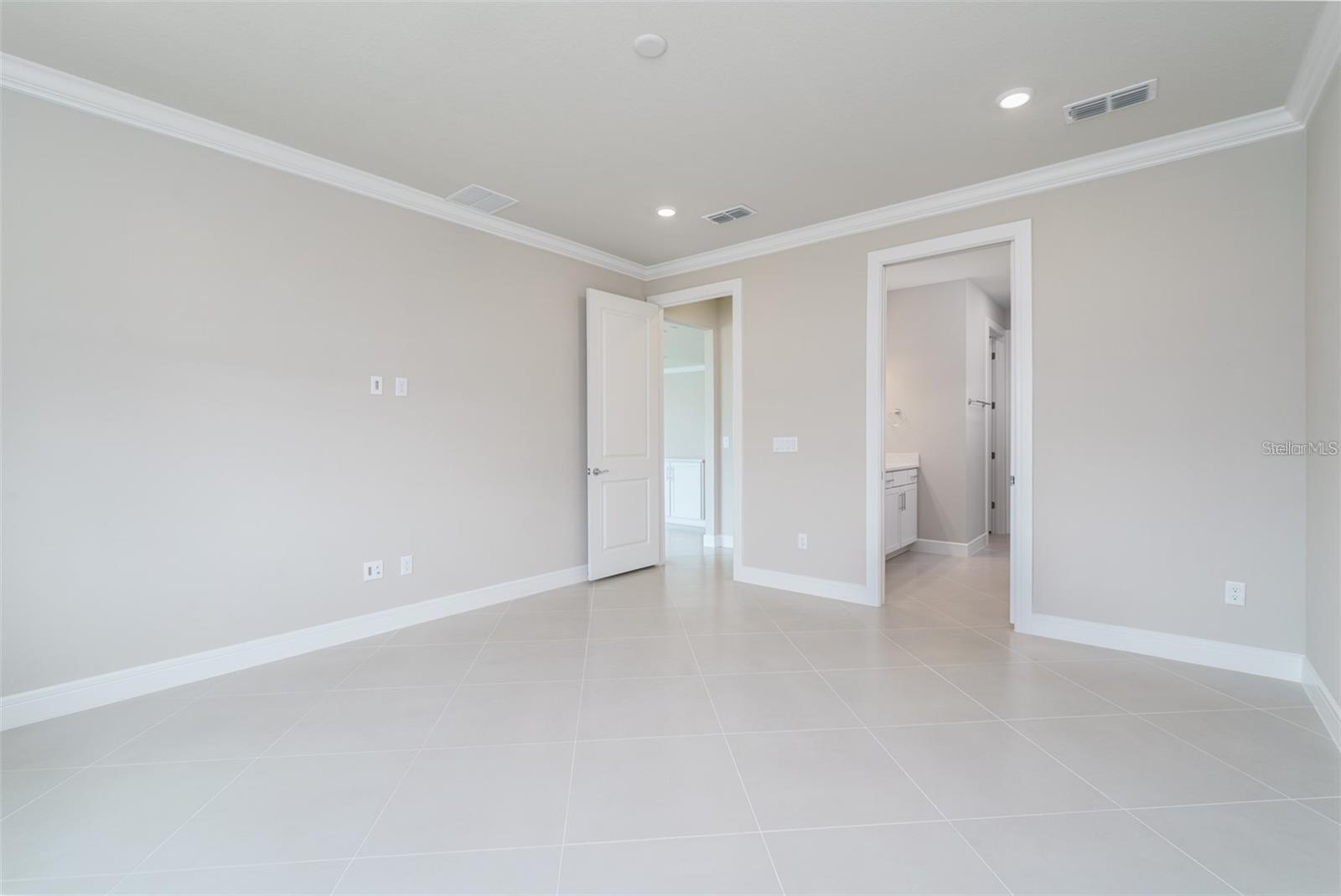 DEL WEBB SUNBRIDGE PH 2A - Residential