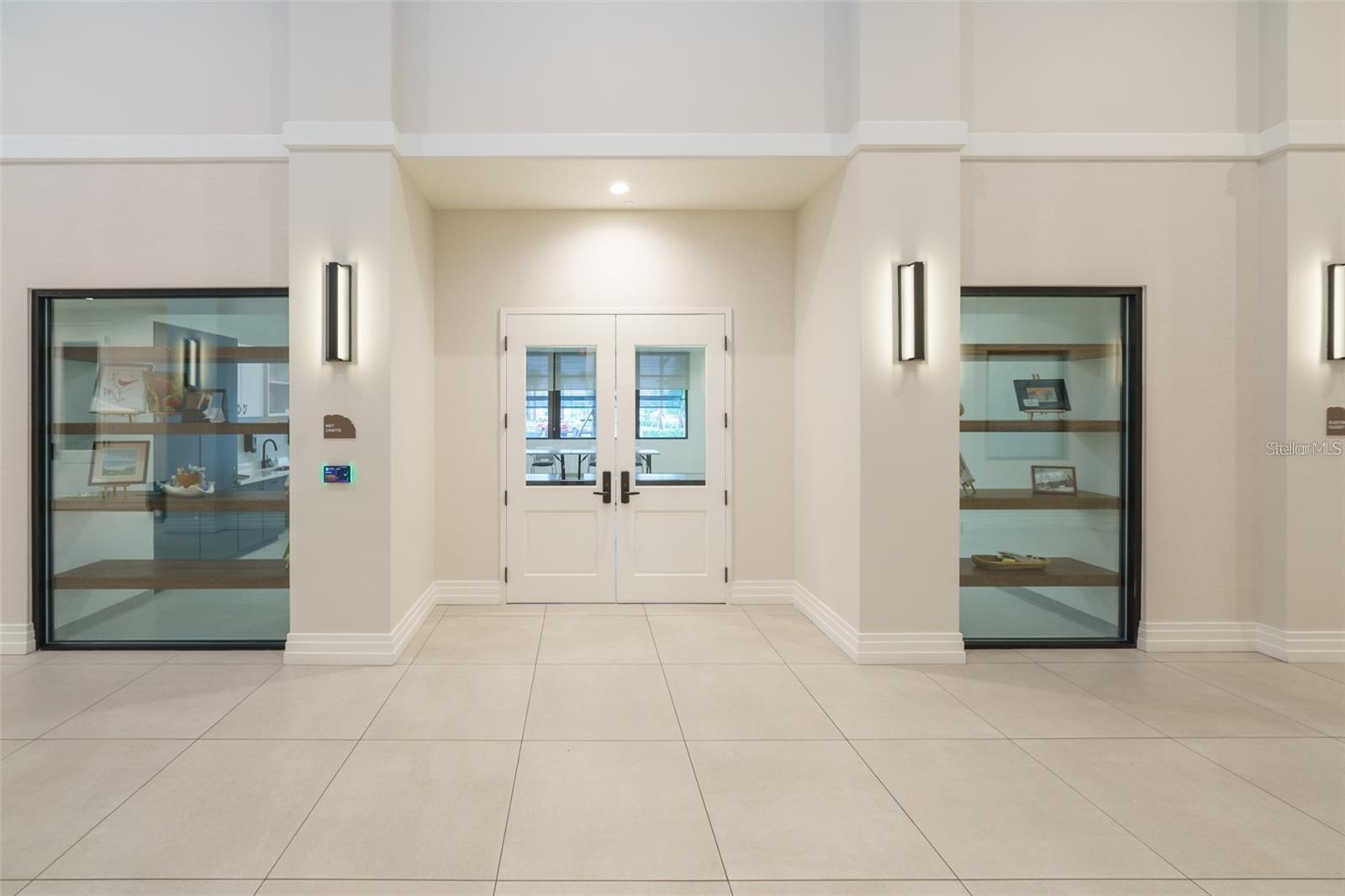 DEL WEBB SUNBRIDGE PH 2A - Residential