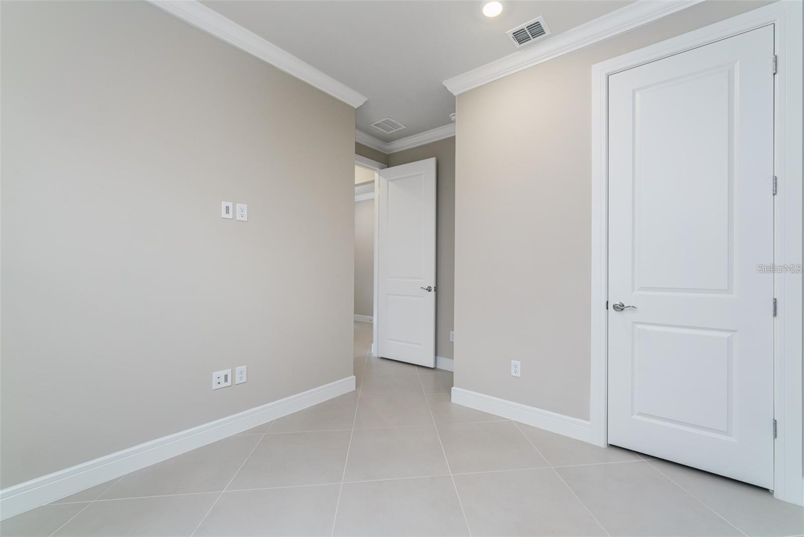 DEL WEBB SUNBRIDGE PH 2A - Residential