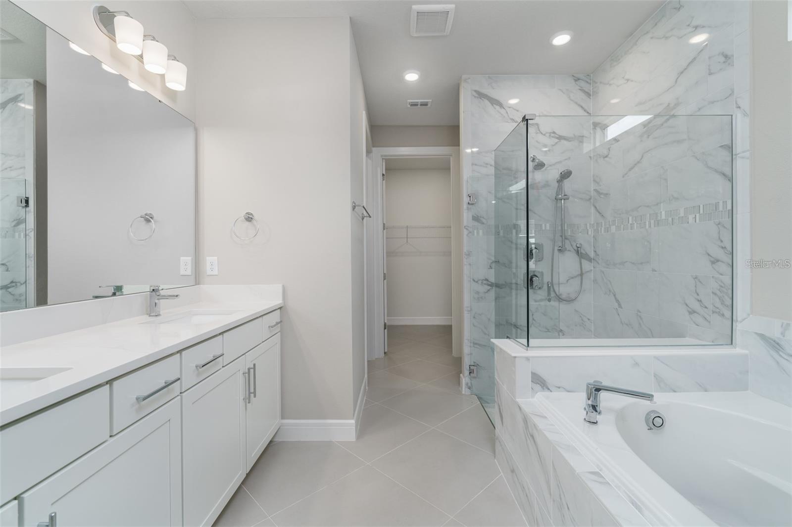 DEL WEBB SUNBRIDGE PH 2A - Residential