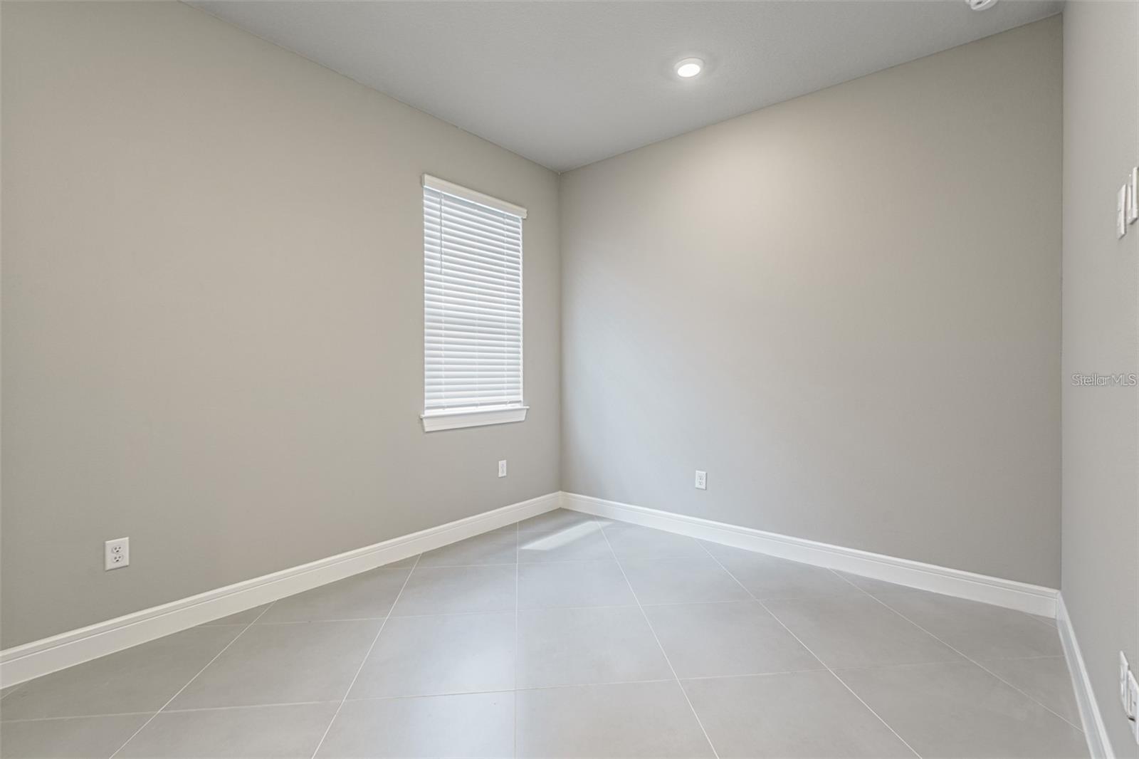 DEL WEBB SUNBRIDGE PH 2A - Residential