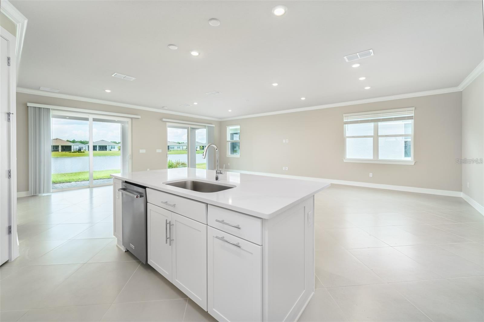 DEL WEBB SUNBRIDGE PH 2A - Residential