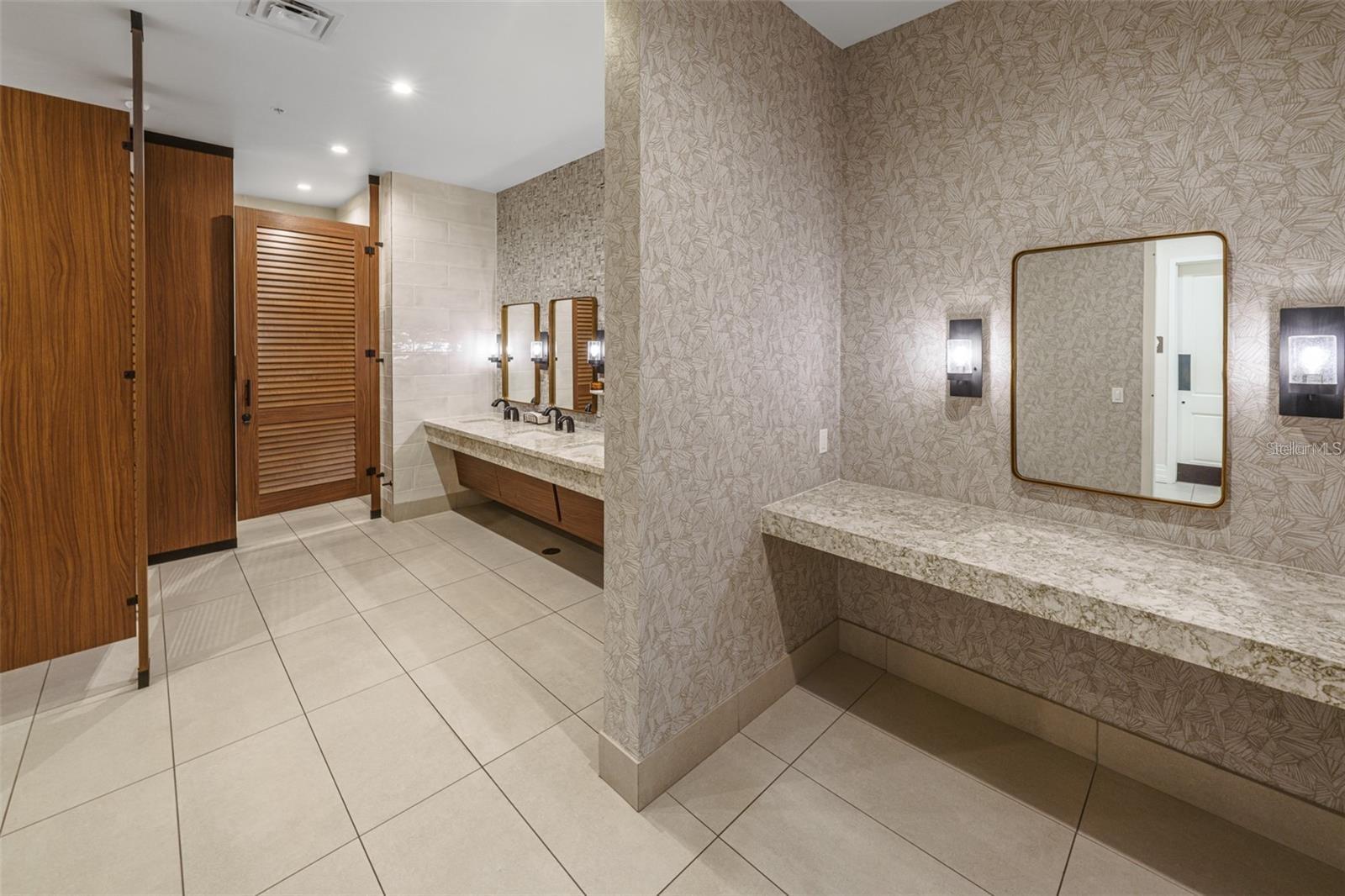 DEL WEBB SUNBRIDGE PH 2A - Residential