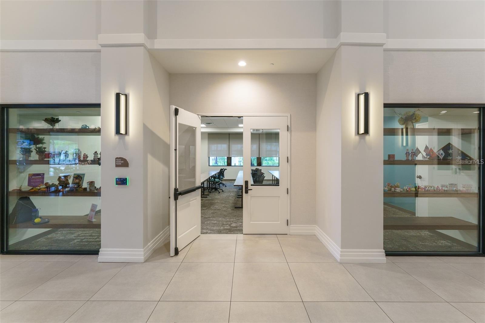 DEL WEBB SUNBRIDGE PH 2A - Residential