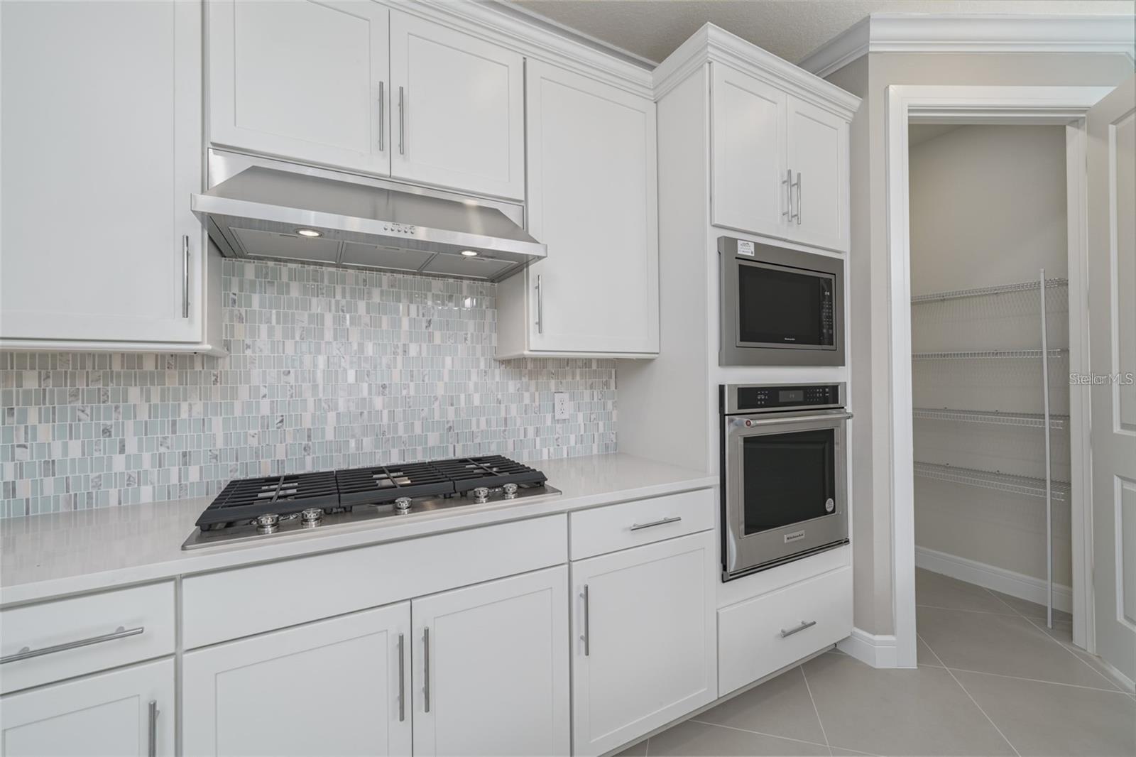 DEL WEBB SUNBRIDGE PH 2A - Residential