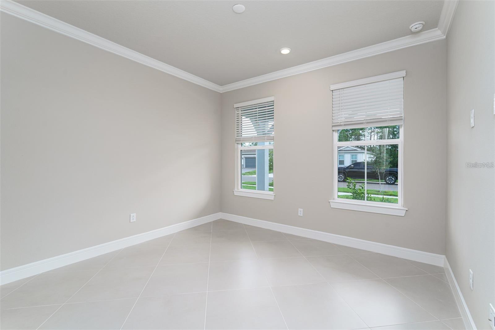 DEL WEBB SUNBRIDGE PH 2A - Residential