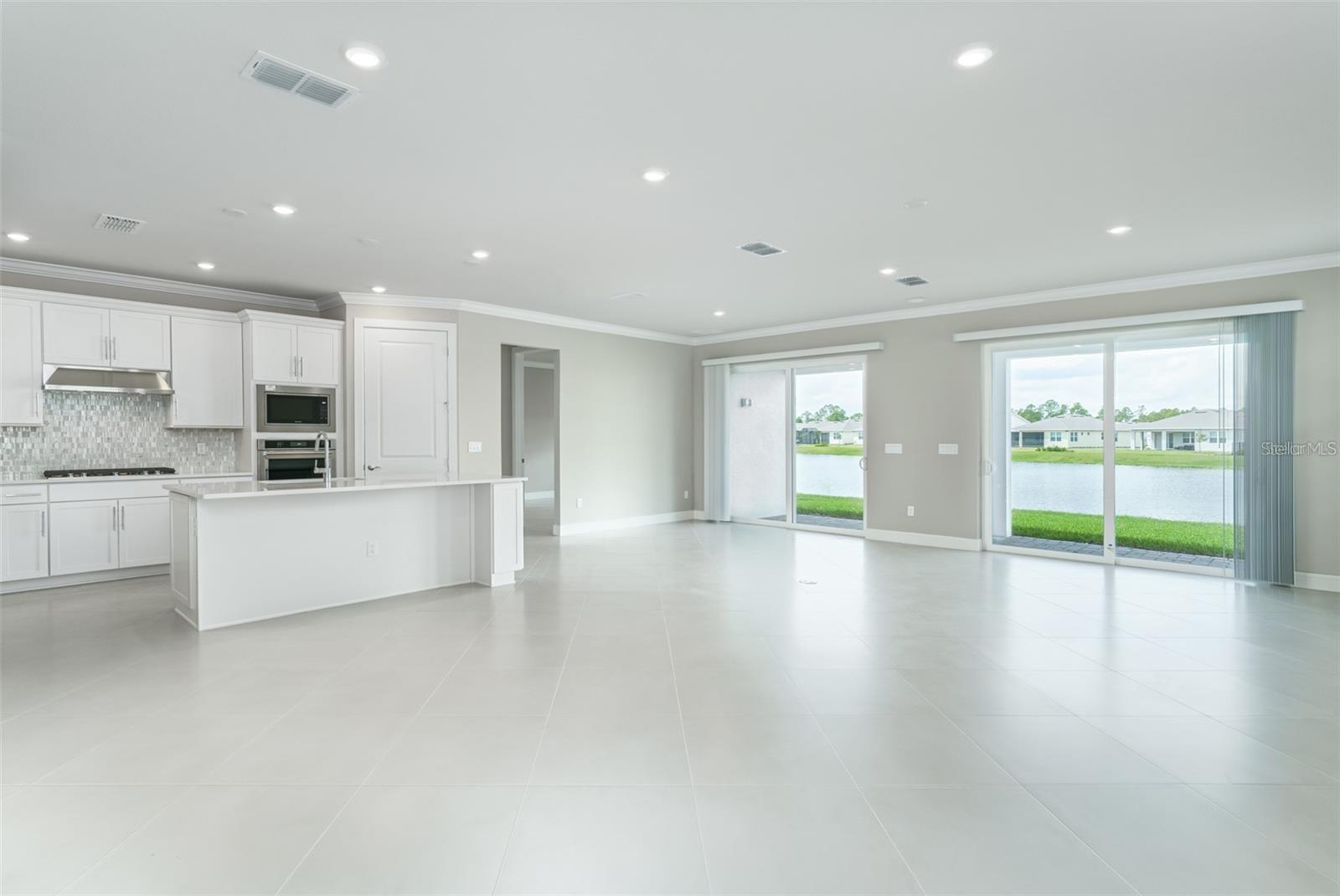 DEL WEBB SUNBRIDGE PH 2A - Residential