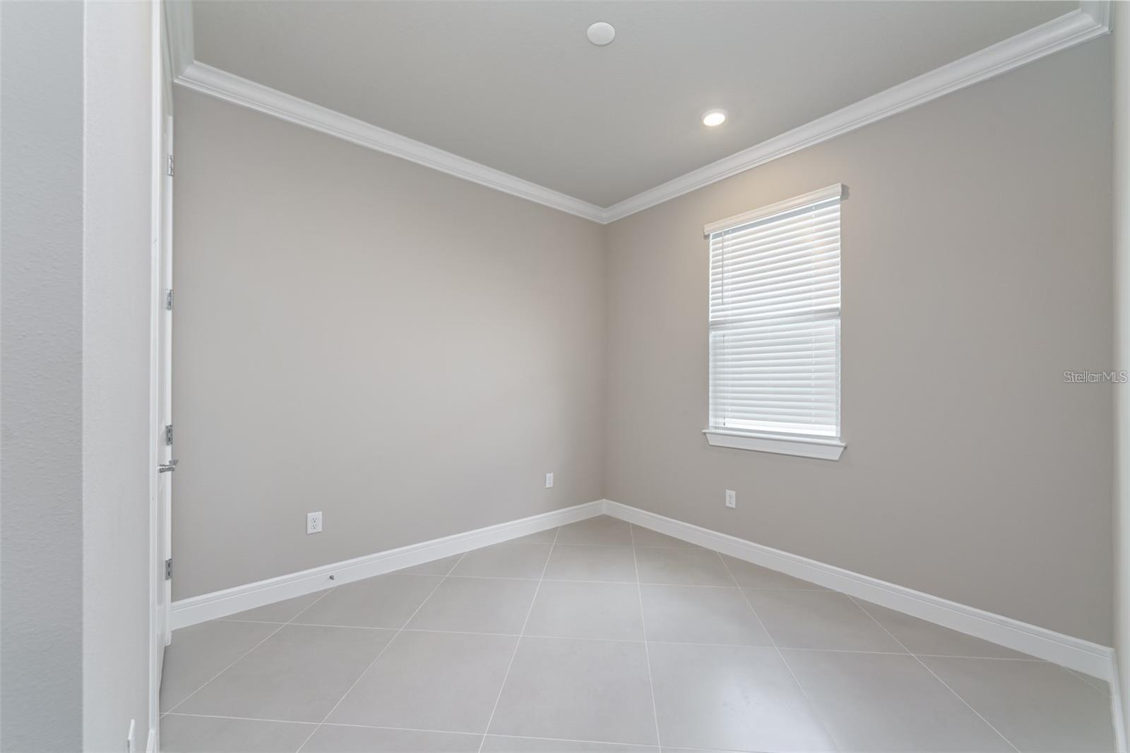 DEL WEBB SUNBRIDGE PH 2A - Residential