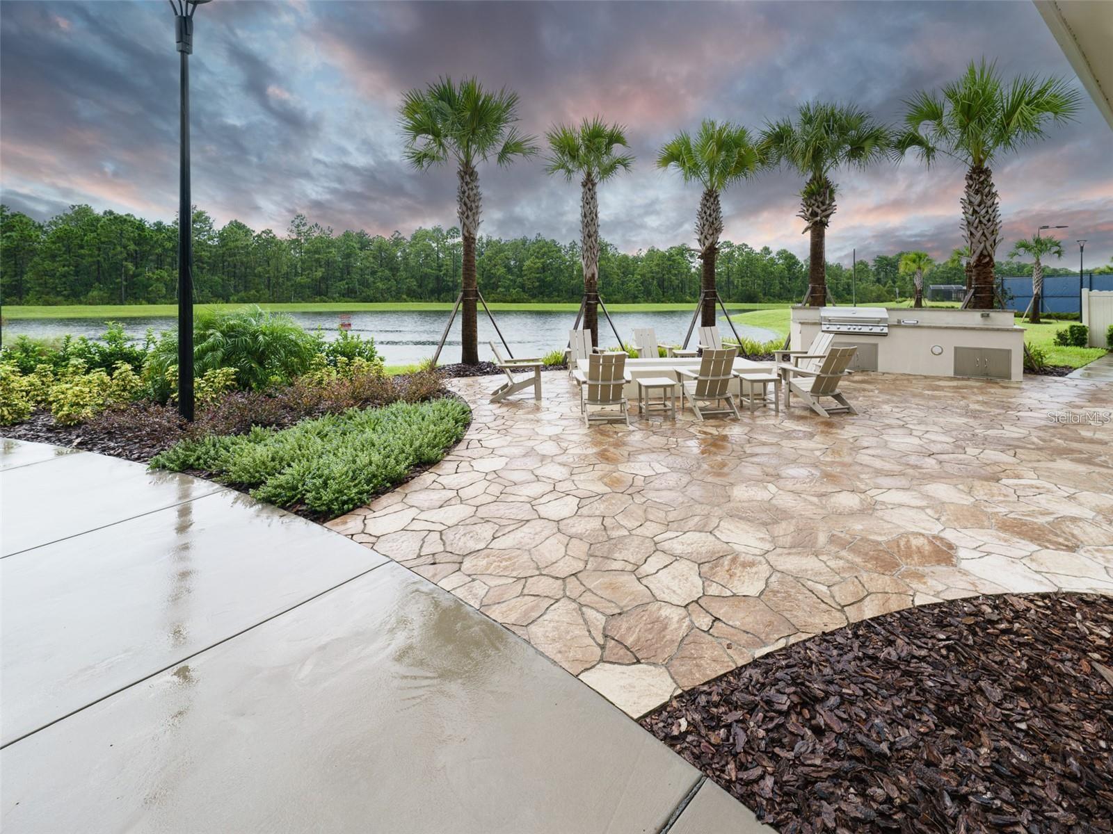 DEL WEBB SUNBRIDGE PH 2A - Residential