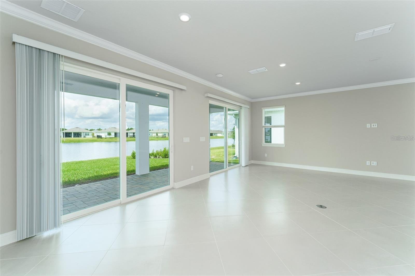 DEL WEBB SUNBRIDGE PH 2A - Residential