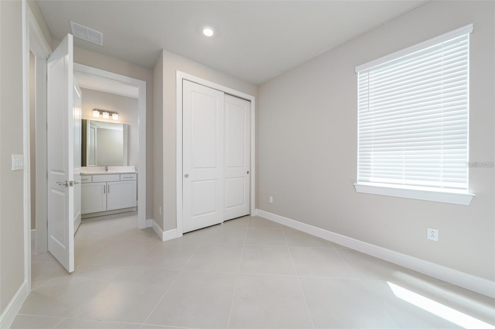 DEL WEBB SUNBRIDGE PH 2A - Residential
