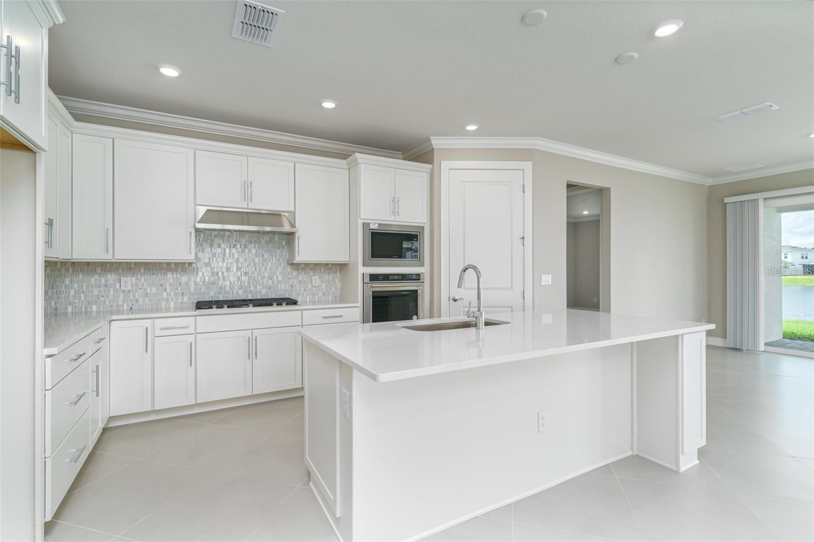 DEL WEBB SUNBRIDGE PH 2A - Residential