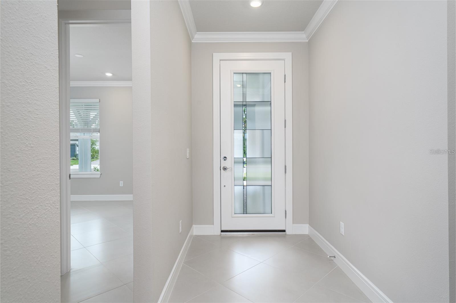 DEL WEBB SUNBRIDGE PH 2A - Residential