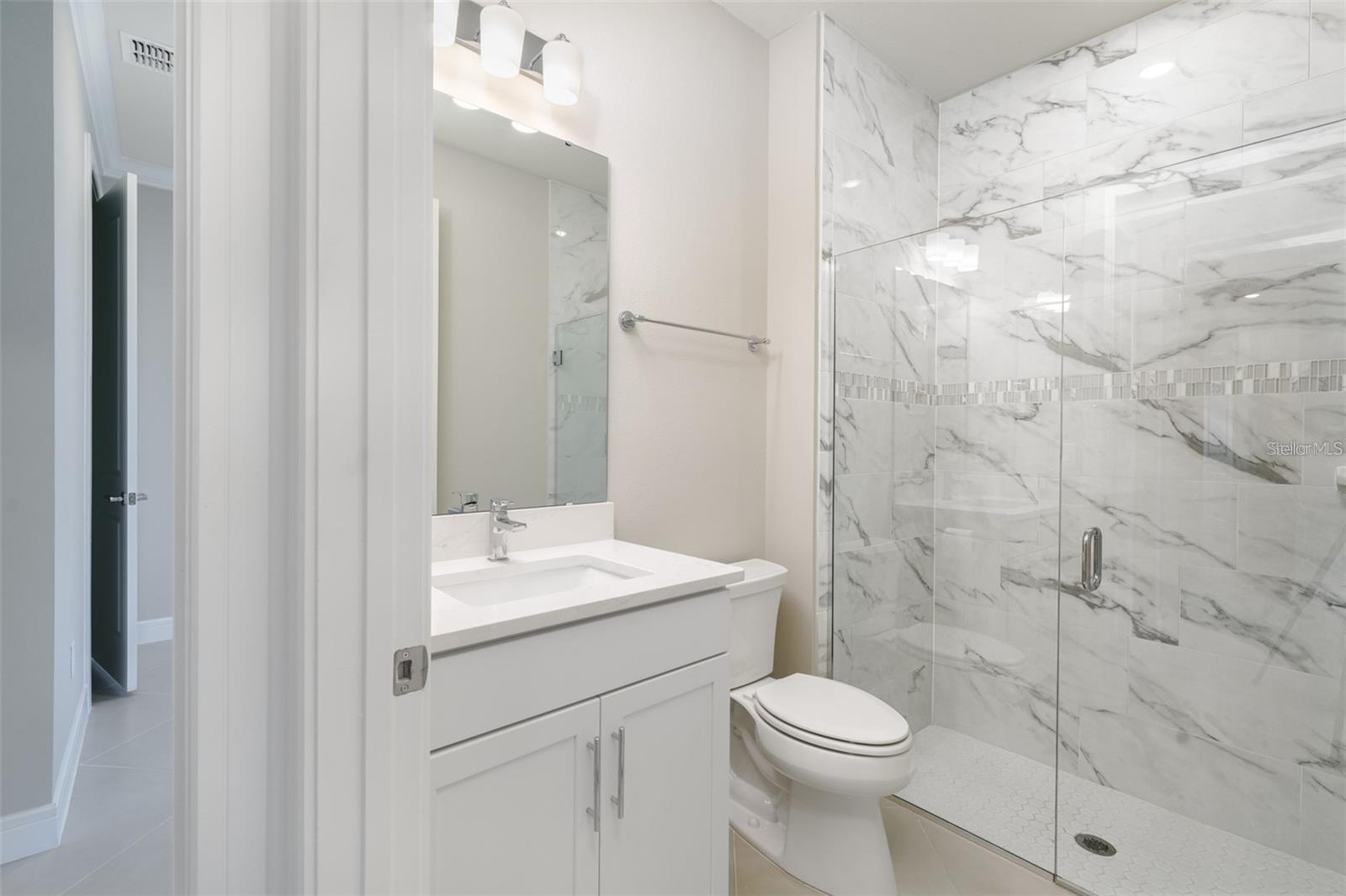 DEL WEBB SUNBRIDGE PH 2A - Residential