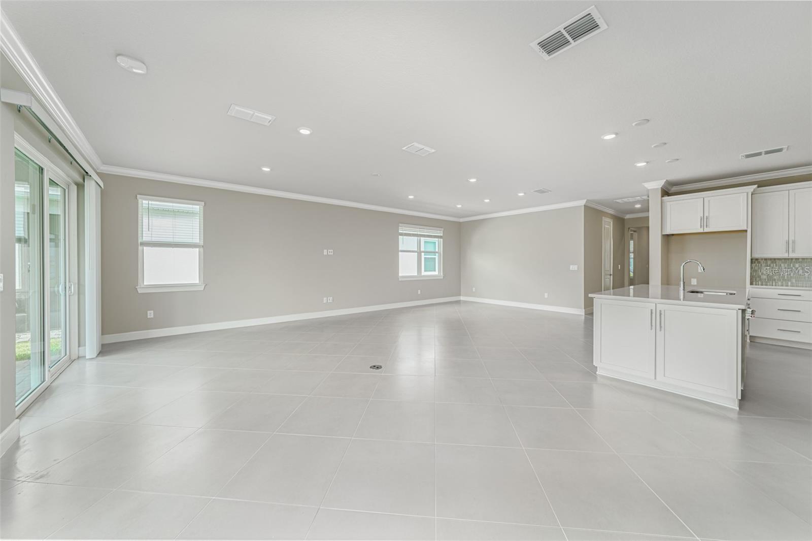 DEL WEBB SUNBRIDGE PH 2A - Residential
