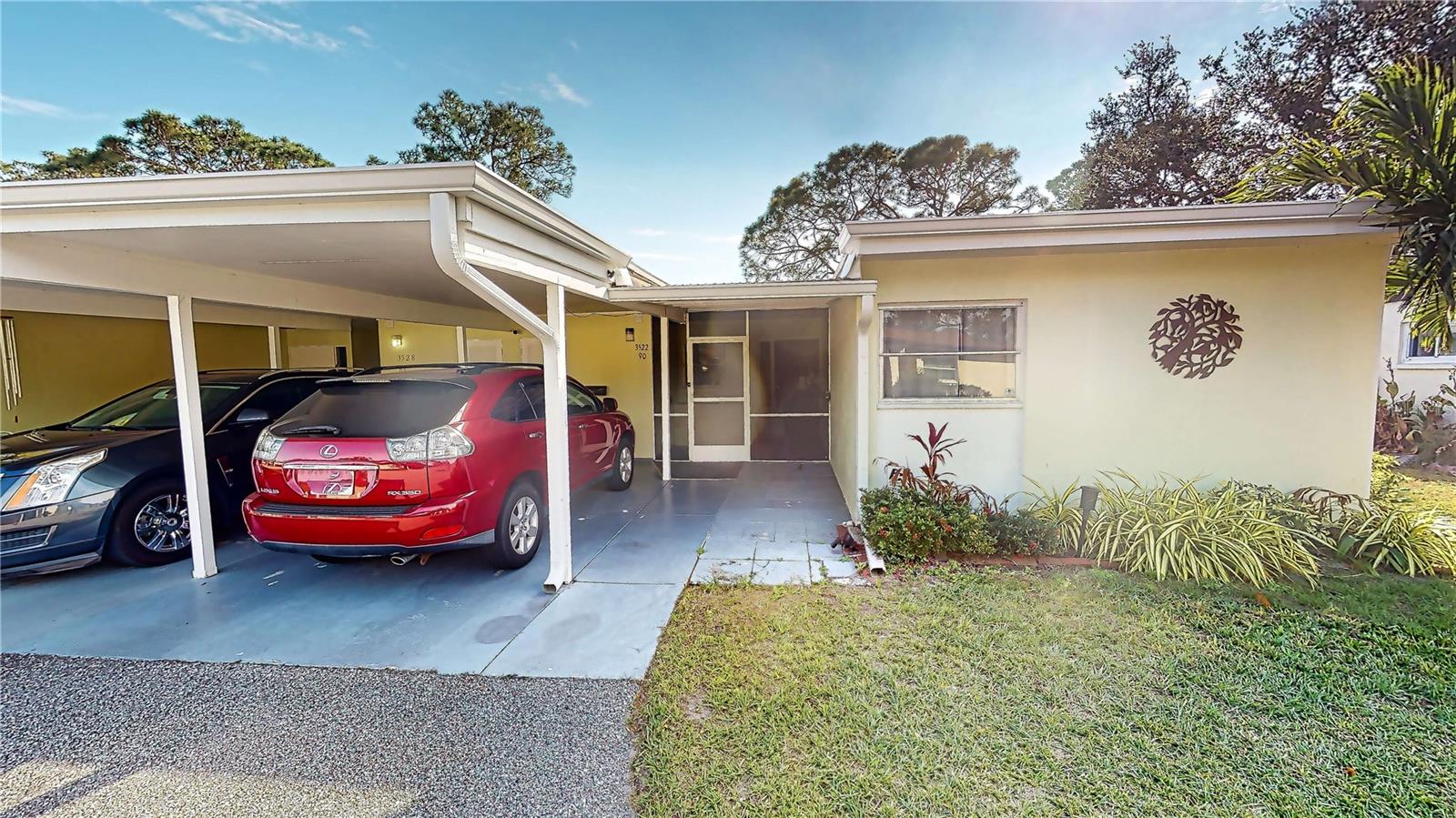 3522 SILVER PINE COURT 90