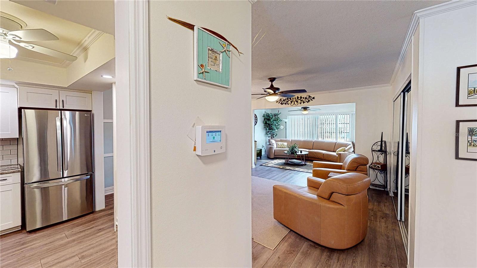 3522 SILVER PINE COURT 90