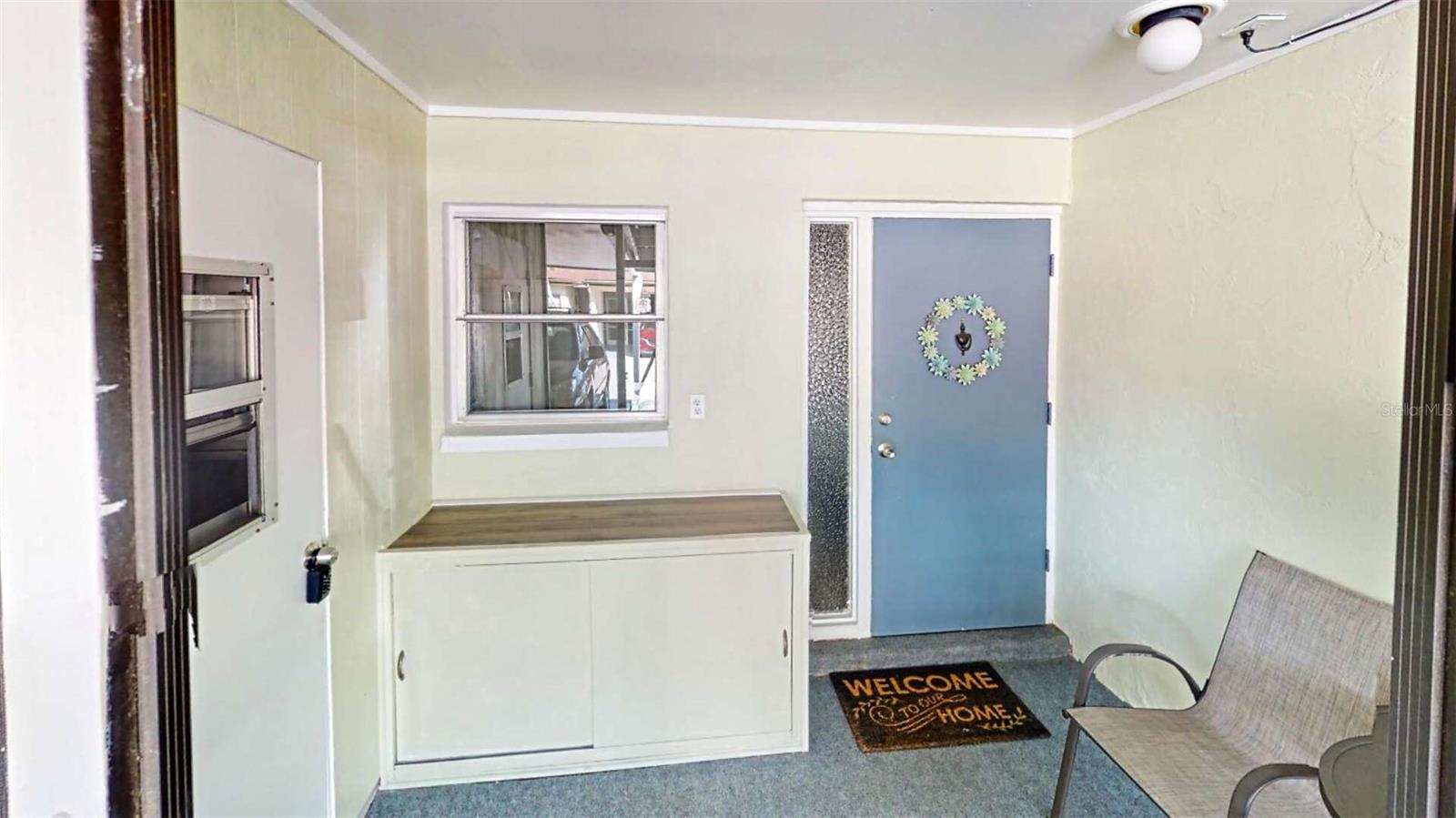 3522 SILVER PINE COURT 90