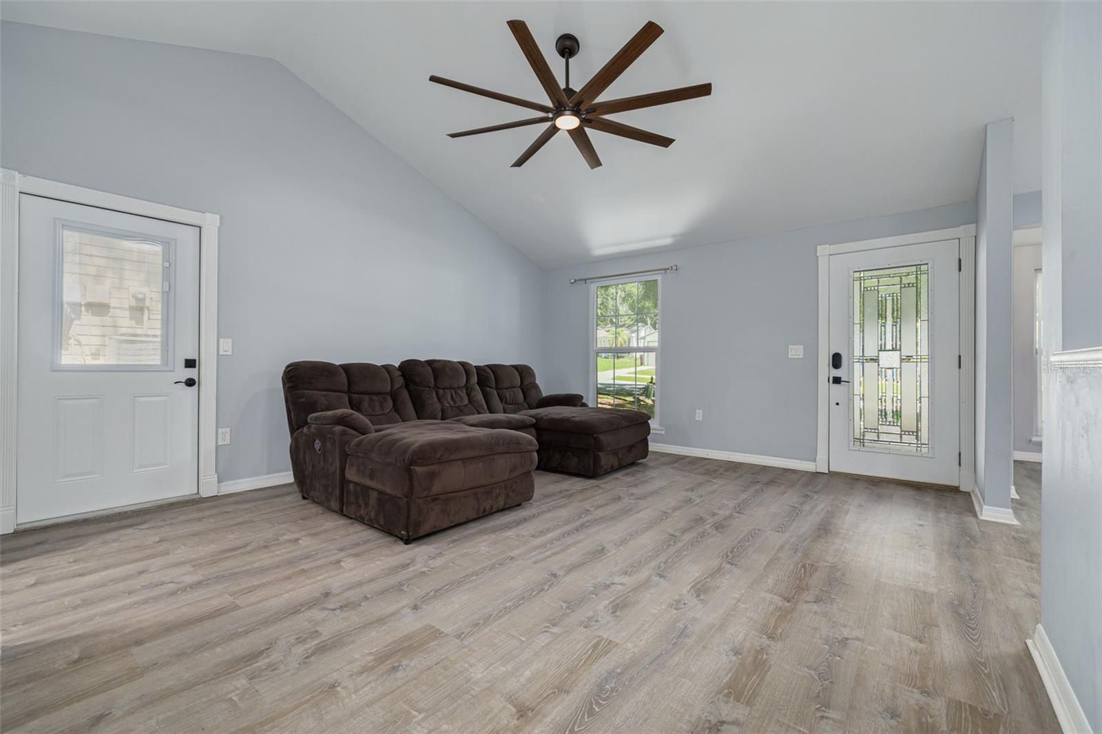2770 STEEPLE COURT