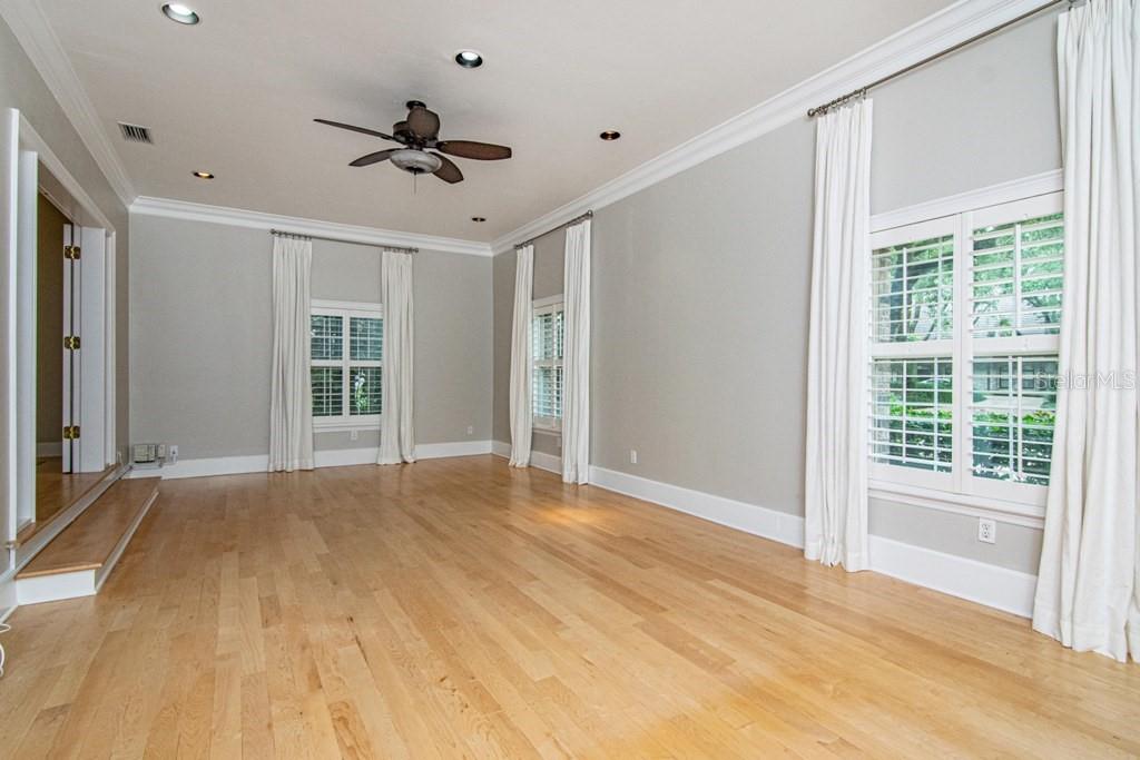 AVILA UNIT 1 - Residential Lease