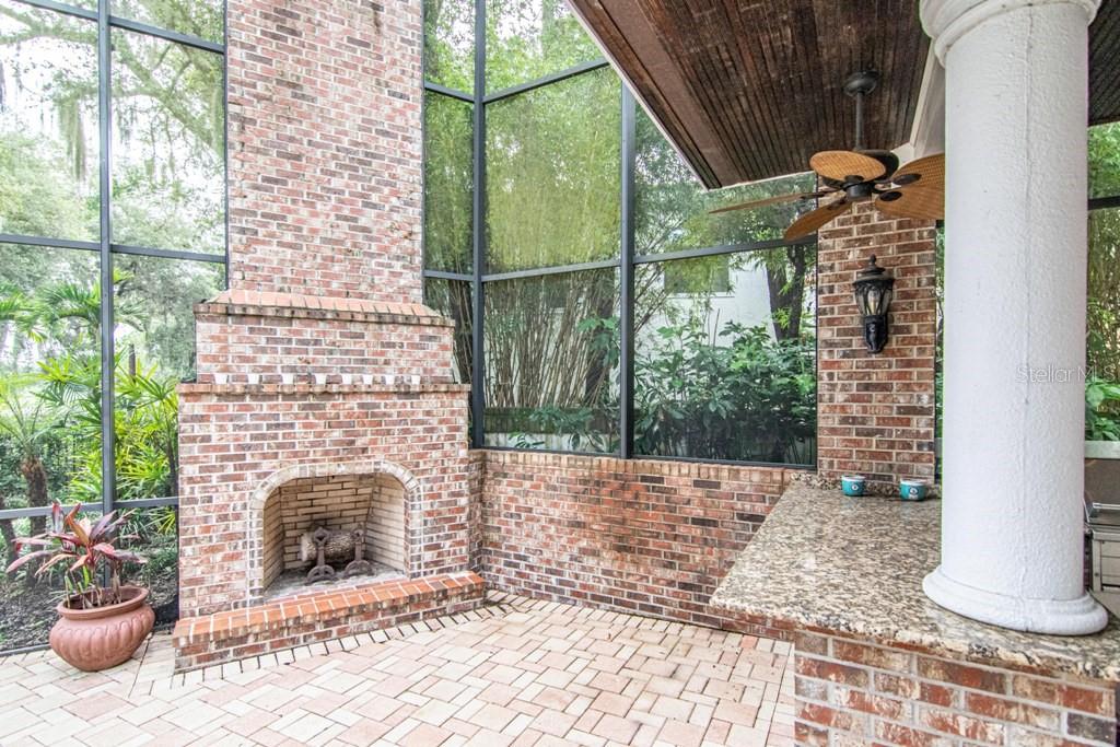 AVILA UNIT 1 - Residential Lease