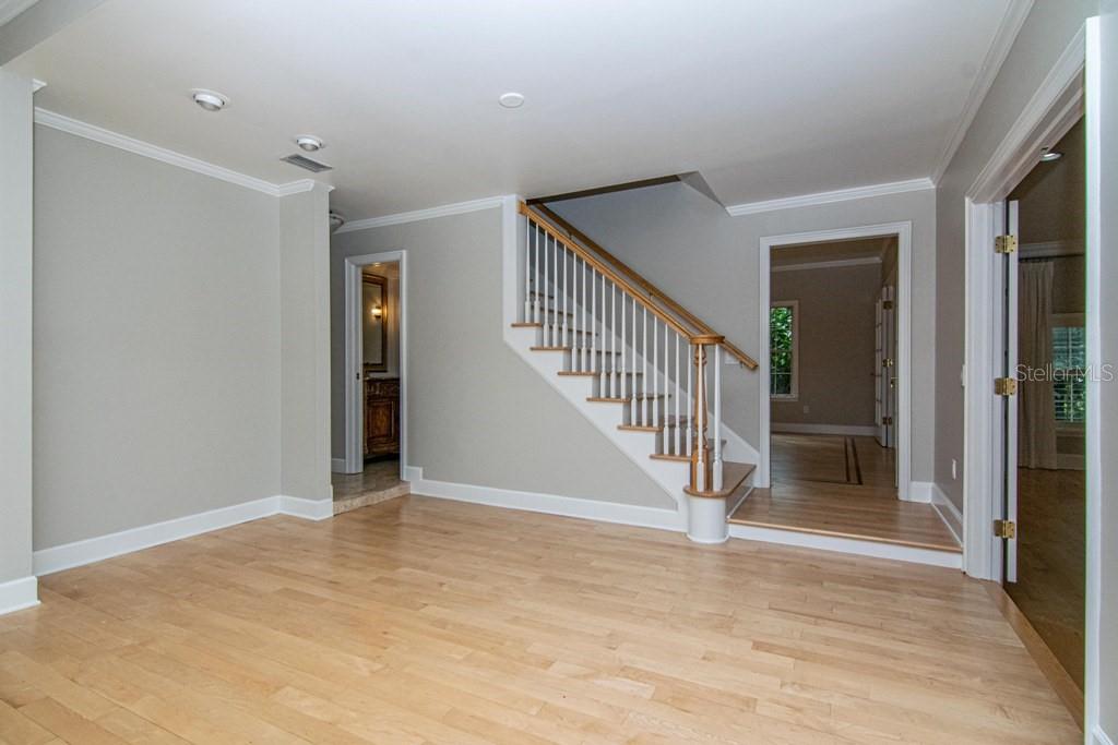 AVILA UNIT 1 - Residential Lease