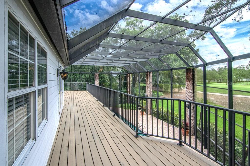 AVILA UNIT 1 - Residential Lease