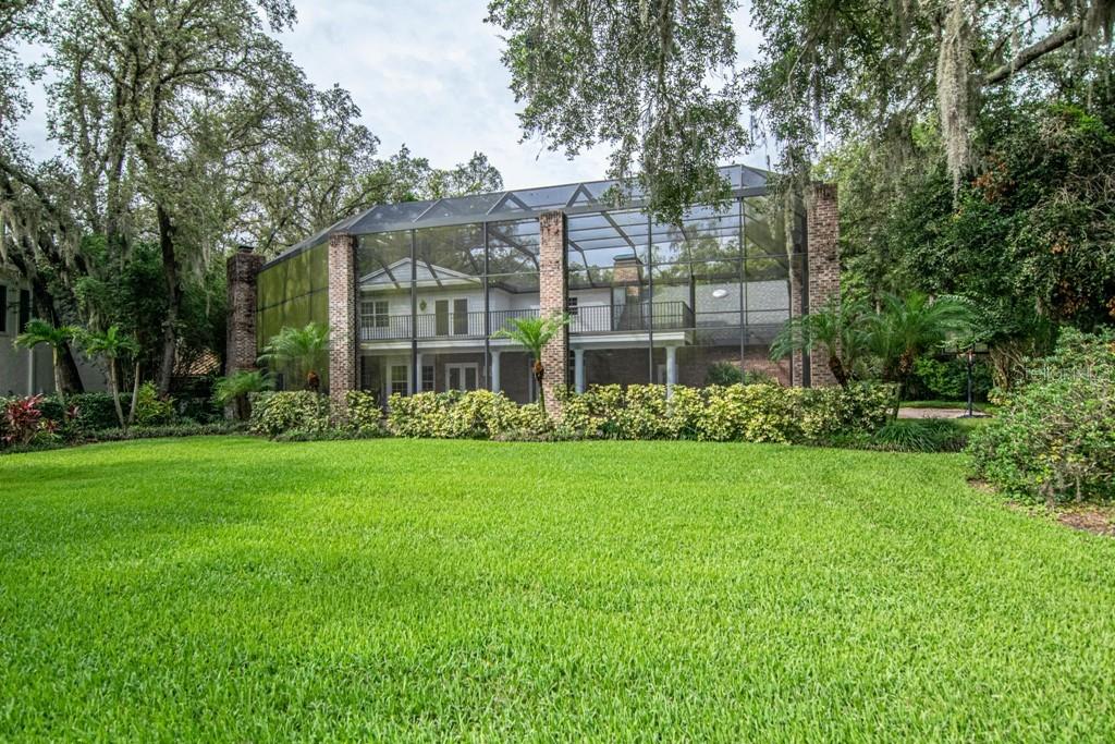 AVILA UNIT 1 - Residential Lease