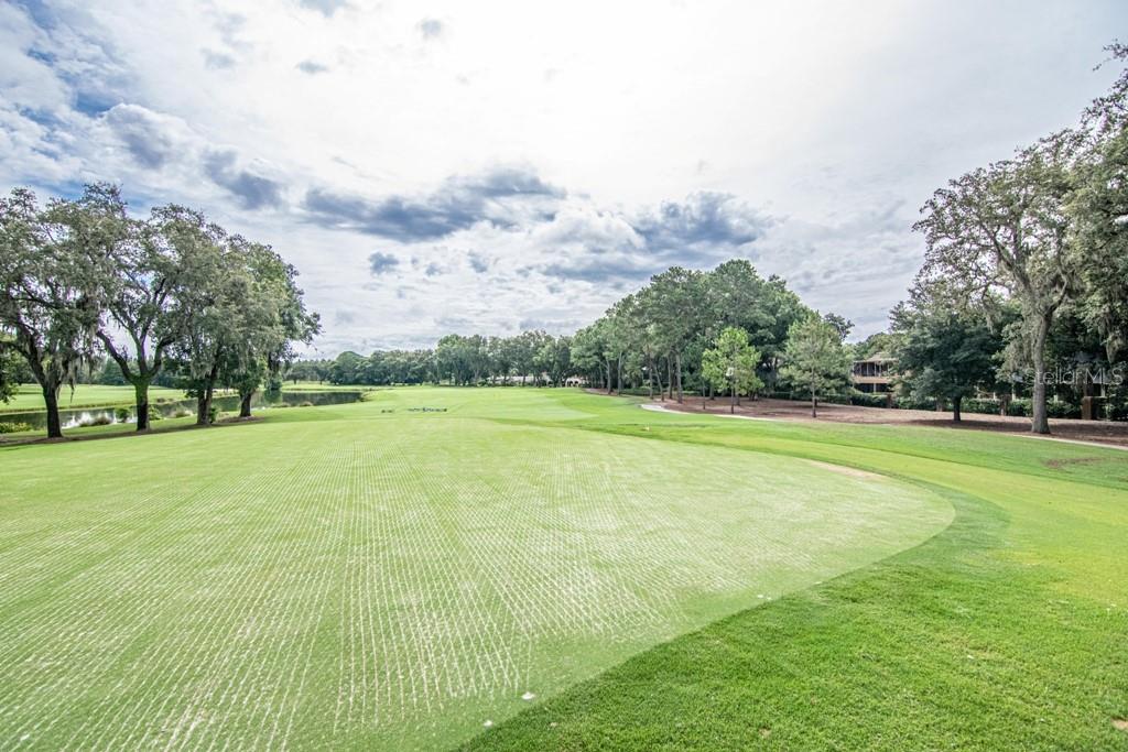 AVILA UNIT 1 - Residential Lease