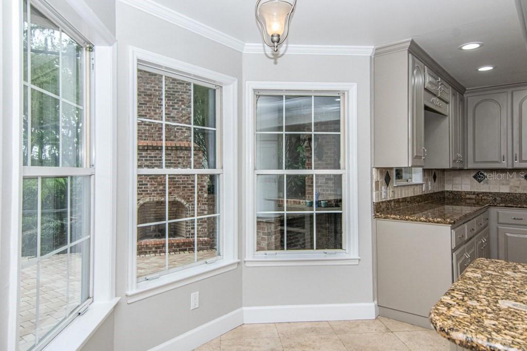 AVILA UNIT 1 - Residential Lease