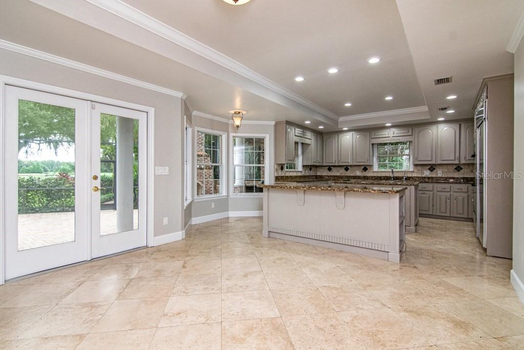 AVILA UNIT 1 - Residential Lease