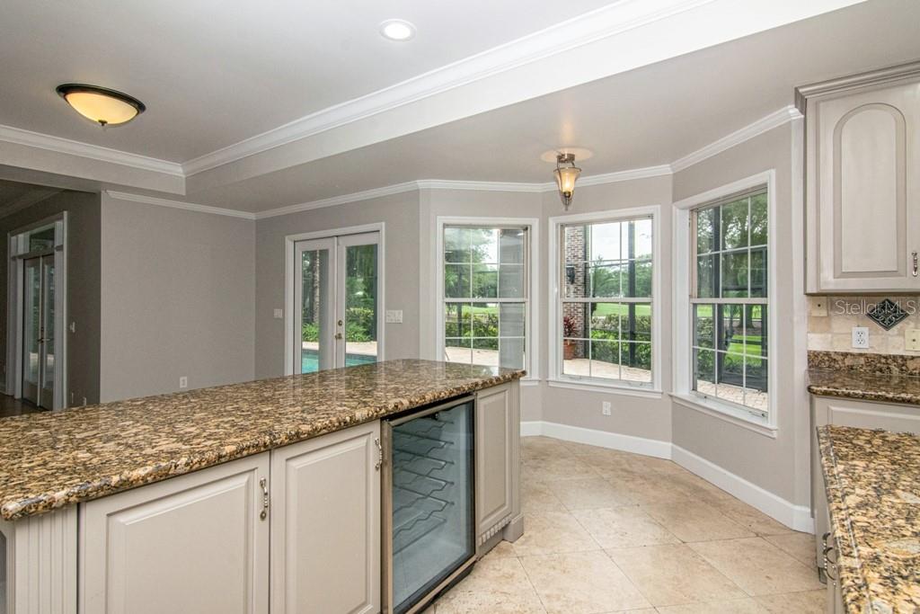 AVILA UNIT 1 - Residential Lease