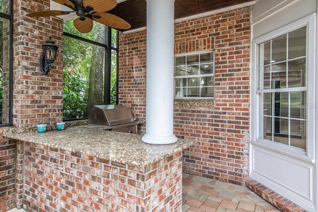 AVILA UNIT 1 - Residential Lease