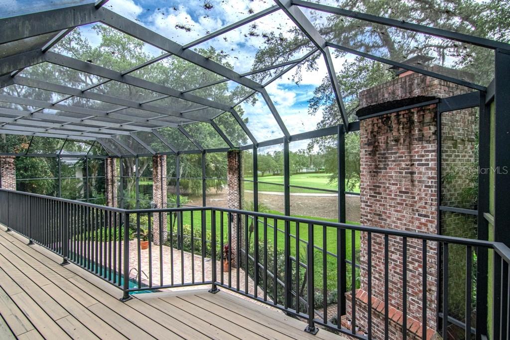 AVILA UNIT 1 - Residential Lease