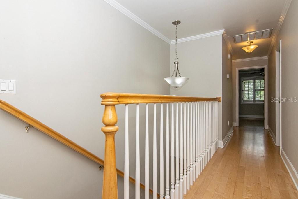 AVILA UNIT 1 - Residential Lease