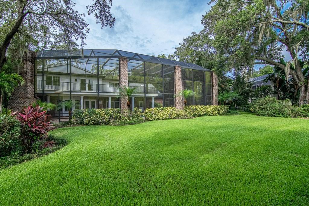 AVILA UNIT 1 - Residential Lease