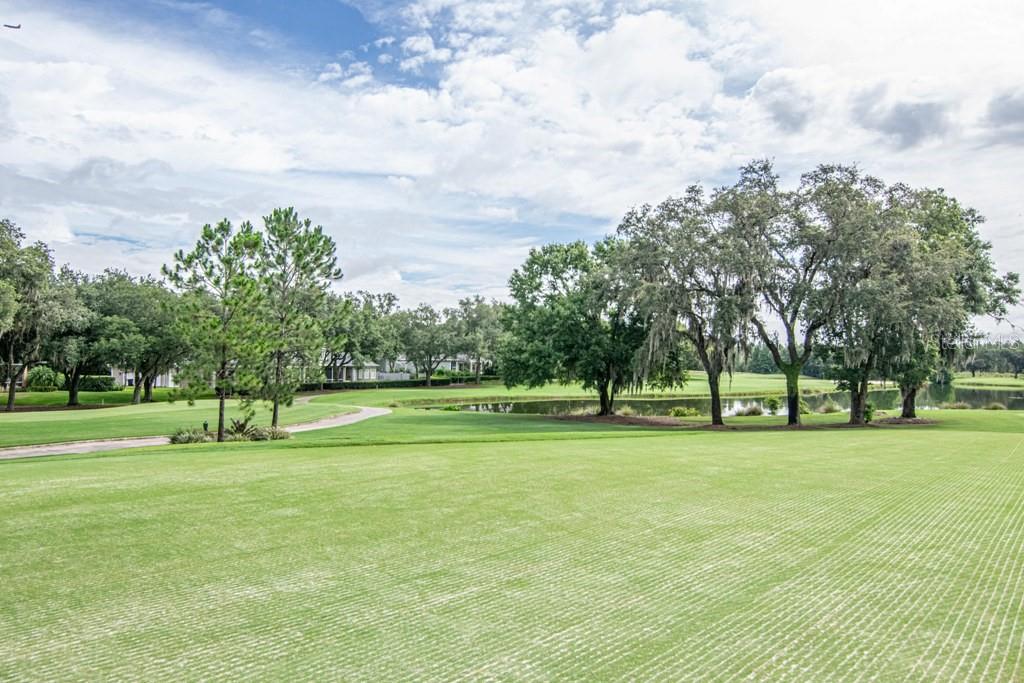 AVILA UNIT 1 - Residential Lease