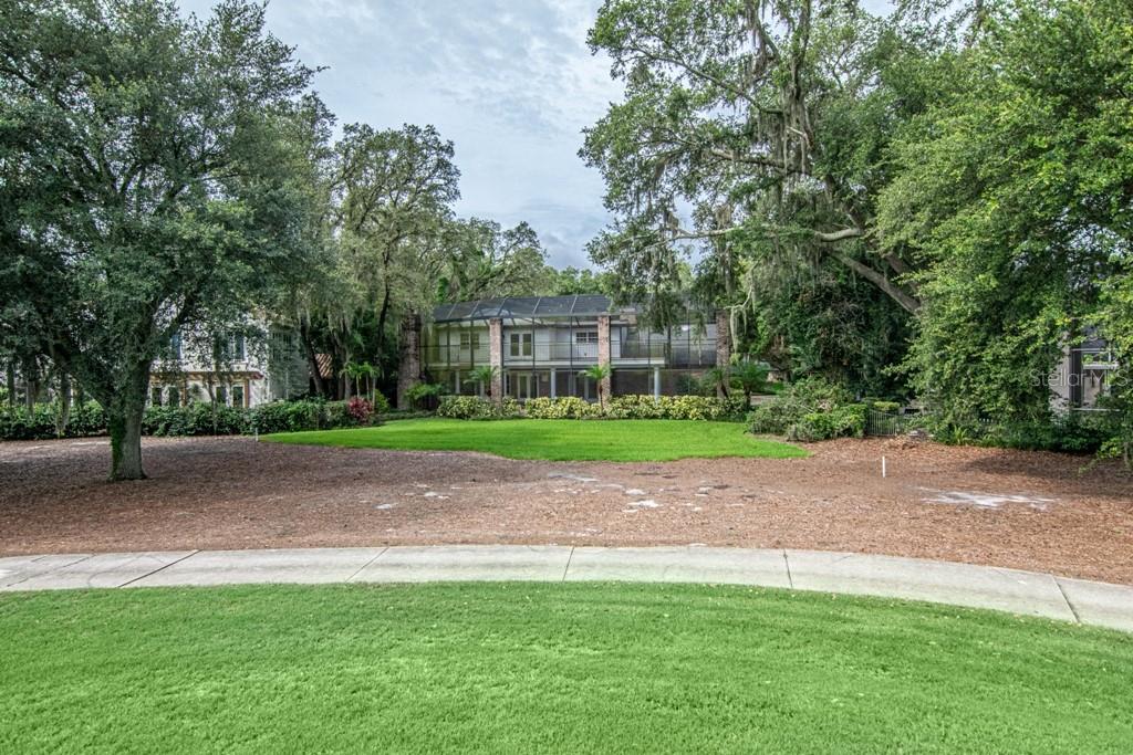 AVILA UNIT 1 - Residential Lease