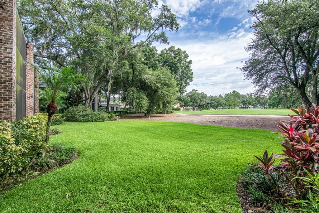 AVILA UNIT 1 - Residential Lease