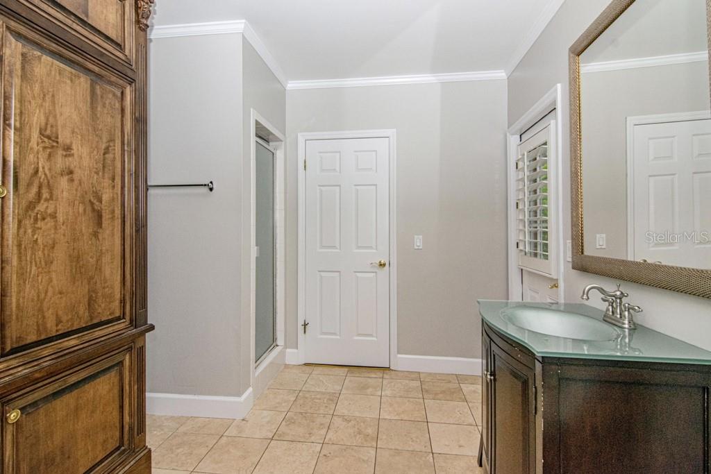 AVILA UNIT 1 - Residential Lease