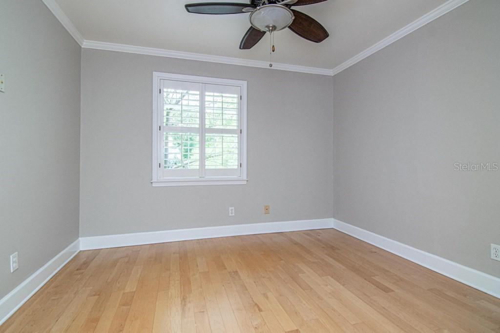 AVILA UNIT 1 - Residential Lease