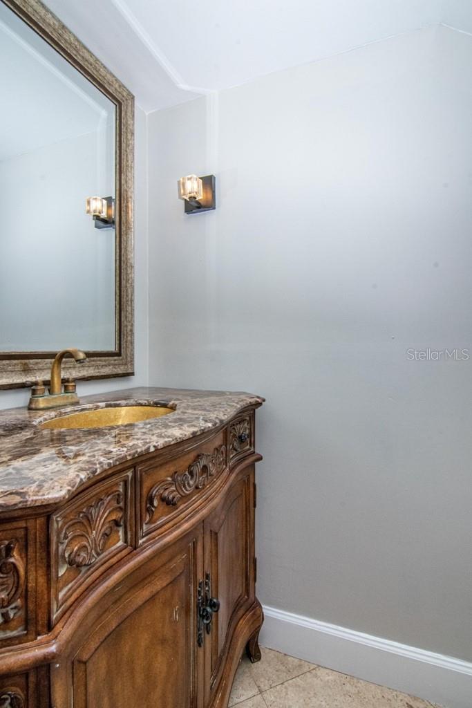 AVILA UNIT 1 - Residential Lease